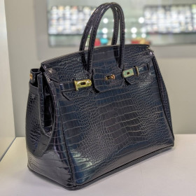 Сумка Hermes Birkin (копія)